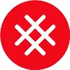 Canada Learning Code