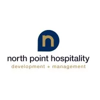 North Point Hospitality 
