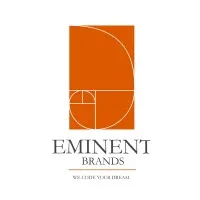 Eminent Brands email format