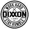 Dixxon Flannel Co. Dixxon Flannel Co.