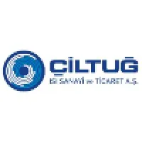 Çiltuğ Isı Sanayi ve Ticaret A.Ş.