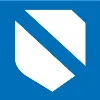 Ashcroft Inc. Ashcroft Inc.