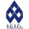 Sazeh Gostar Saipa (S.G.S) Sazeh Gostar Saipa (S.G.S)