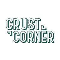 Crust Corner