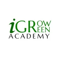 iGrowGreen Academy Pvt. Ltd.