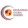 Developing Global Leaders Asia Developing Global Leaders Asia