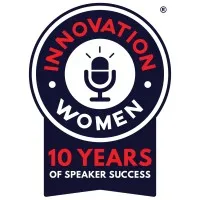 Innovation Women