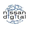 Nissan Digital India LLP Nissan Digital India LLP