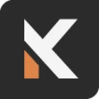 Klawiter Group