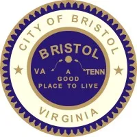 The City of Bristol, Virginia