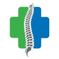 Integra Healthcare Integra Healthcare