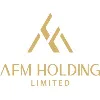 AFM Holding Limited AFM Holding Limited