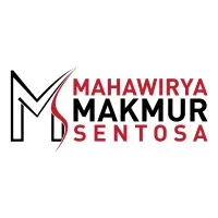 PT Mahawirya Makmur Sentosa