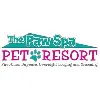 The Paw Spa Pet Resort The Paw Spa Pet Resort