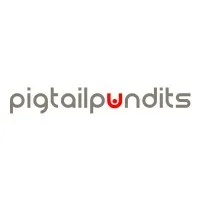 Pigtail Pundits helps businesses get wow results online. Pigtail Pundits helps businesses get wow results online.