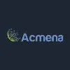 Acmena Group Pty Ltd Acmena Group Pty Ltd