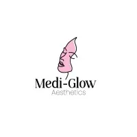 Medi Glow Aesthetics BW