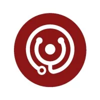 University Medical Partners University Medical Partners