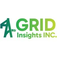 Grid Insights