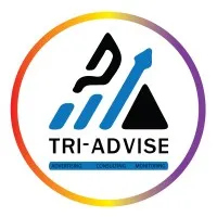 Tri-Advise (TA)