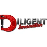 Diligent Innovation Fabrication & Machine