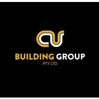 C U Building Group C U Building Group