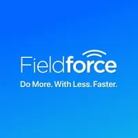 Fieldforce