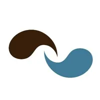 Millennium Partners Consulting