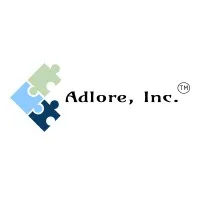 Adlore, Inc.