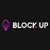 Block - Ultimate Protection Block - Ultimate Protection