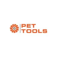 PET Tools