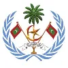 Permanent Mission of the Maldives to the UN Permanent Mission of the Maldives to the UN