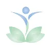 Keta Clinics Los Angeles Keta Clinics Los Angeles