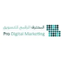 ProDigital Marketing