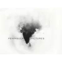 Peninsula Pictures