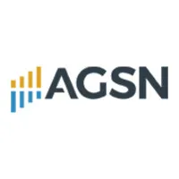 AGSN