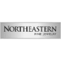 Northeastern Fine Jewelry