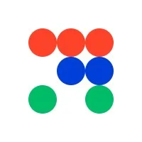 Visioncraft Visioncraft