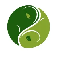 Aranyakam Ventures