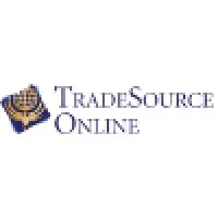 TradeSource Online