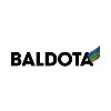 Baldota Steel and Power Limited Baldota Steel and Power Limited
