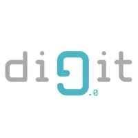 Digit 9.0 Web Marketing