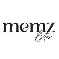 Memz Bites