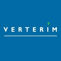 Verterim, Inc.