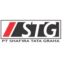 PT Shafira Tata Graha PT Shafira Tata Graha
