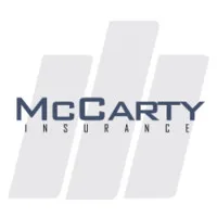 McCarty Insurance Agency, Inc.