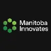 Manitoba Innovates Manitoba Innovates