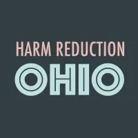 Harm Reduction Ohio