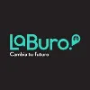 LaBuro Jobs