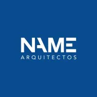 NAME arquitectos